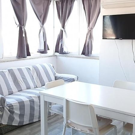 Cat'S House Apartment Lido di Ostia Exterior photo